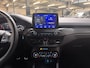 Ford Focus 1.0 EcoBoost ST Line Full LED Navi Camera Adap Cruise Winter & Parking pack 18" Zwart Dak 5drs Dealeronderhouden