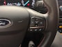 Ford Focus 1.0 EcoBoost ST Line Full LED Navi Camera Adap Cruise Winter & Parking pack 18" Zwart Dak 5drs Dealeronderhouden