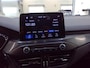 Ford Focus 125pk ST Line Full LED Navi Camera Adap Cruise Winter & Parking pack 18" Zwart Dak 5drs Dealeronderhouden
