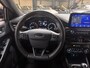 Ford Focus 1.0 EcoBoost ST Line Full LED Navi Camera Adap Cruise Winter & Parking pack 18" Zwart Dak 5drs Dealeronderhouden