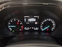 Ford Focus 1.0 EcoBoost ST Line Full LED Navi Camera Adap Cruise Winter & Parking pack 18" Zwart Dak 5drs Dealeronderhouden