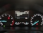 Ford Focus 1.0 EcoBoost ST Line Full LED Navi Camera Adap Cruise Winter & Parking pack 18" Zwart Dak 5drs Dealeronderhouden