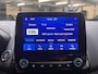 Ford Focus 1.0 EcoBoost ST Line Full LED Navi Camera Adap Cruise Winter & Parking pack 18" Zwart Dak 5drs Dealeronderhouden