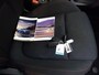 Ford Focus 1.0 EcoBoost ST Line Full LED Navi Camera Adap Cruise Winter & Parking pack 18" Zwart Dak 5drs Dealeronderhouden