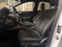 Ford Focus 1.0 EcoBoost ST Line Full LED Navi Camera Adap Cruise Winter & Parking pack 18" Zwart Dak 5drs Dealeronderhouden
