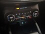 Ford Focus 1.0 EcoBoost ST Line Full LED Navi Camera Adap Cruise Winter & Parking pack 18" Zwart Dak 5drs Dealeronderhouden