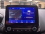 Ford Focus 1.0 EcoBoost ST Line Full LED Navi Camera Adap Cruise Winter & Parking pack 18" Zwart Dak 5drs Dealeronderhouden