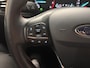 Ford Focus 1.0 EcoBoost ST Line Full LED Navi Camera Adap Cruise Winter & Parking pack 18" Zwart Dak 5drs Dealeronderhouden