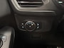 Ford Focus 1.0 EcoBoost ST Line Full LED Navi Camera Adap Cruise Winter & Parking pack 18" Zwart Dak 5drs Dealeronderhouden