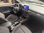 Ford Focus 1.0 EcoBoost ST Line Full LED Navi Camera Adap Cruise Winter & Parking pack 18" Zwart Dak 5drs Dealeronderhouden