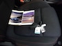 Ford Focus 125pk ST Line Full LED Navi Camera Adap Cruise Winter & Parking pack 18" Zwart Dak 5drs Dealeronderhouden