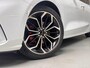 Ford Focus 1.0 EcoBoost ST Line Full LED Navi Camera Adap Cruise Winter & Parking pack 18" Zwart Dak 5drs Dealeronderhouden