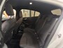 Ford Focus 1.0 EcoBoost ST Line Full LED Navi Camera Adap Cruise Winter & Parking pack 18" Zwart Dak 5drs Dealeronderhouden