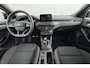 Ford Focus 125pk ST Line Full LED Navi Camera Adap Cruise Winter & Parking pack 18" Zwart Dak 5drs Dealeronderhouden