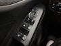 Ford Focus 1.0 EcoBoost ST Line Full LED Navi Camera Adap Cruise Winter & Parking pack 18" Zwart Dak 5drs Dealeronderhouden