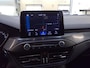 Ford Focus 125pk ST Line Full LED Navi Camera Adap Cruise Winter & Parking pack 18" Zwart Dak 5drs Dealeronderhouden