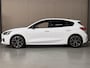 Ford Focus 1.0 EcoBoost ST Line Full LED Navi Camera Adap Cruise Winter & Parking pack 18" Zwart Dak 5drs Dealeronderhouden