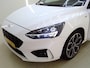 Ford Focus 125pk ST Line Full LED Navi Camera Adap Cruise Winter & Parking pack 18" Zwart Dak 5drs Dealeronderhouden