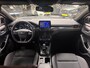 Ford Focus 1.0 EcoBoost ST Line Full LED Navi Camera Adap Cruise Winter & Parking pack 18" Zwart Dak 5drs Dealeronderhouden