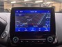Ford Focus 1.0 EcoBoost ST Line Full LED Navi Camera Adap Cruise Winter & Parking pack 18" Zwart Dak 5drs Dealeronderhouden
