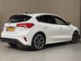 Ford Focus 1.0 EcoBoost ST Line Full LED Navi Camera Adap Cruise Winter & Parking pack 18" Zwart Dak 5drs Dealeronderhouden