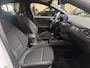 Ford Focus 1.0 EcoBoost ST Line Full LED Navi Camera Adap Cruise Winter & Parking pack 18" Zwart Dak 5drs Dealeronderhouden