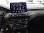 Ford Focus 125pk ST Line Full LED Navi Camera Adap Cruise Winter & Parking pack 18" Zwart Dak 5drs Dealeronderhouden