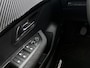 Peugeot 208 1.2 100pk Style | 1ste eigenaar | Apple Carplay/Android Auto | Airco | Navigatie | Lederen Stuurwiel | DAB Radio | Cruise Control | LED | Isofix | Bluetooth | Parkeersensoren |