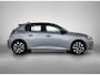 Peugeot 208 1.2 100pk Style | 1ste eigenaar | Apple Carplay/Android Auto | Airco | Navigatie | Lederen Stuurwiel | DAB Radio | Cruise Control | LED | Isofix | Bluetooth | Parkeersensoren |