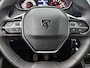 Peugeot 208 1.2 100pk Style | 1ste eigenaar | Apple Carplay/Android Auto | Airco | Navigatie | Lederen Stuurwiel | DAB Radio | Cruise Control | LED | Isofix | Bluetooth | Parkeersensoren |