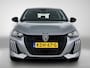 Peugeot 208 1.2 100pk Style | 1ste eigenaar | Apple Carplay/Android Auto | Airco | Navigatie | Lederen Stuurwiel | DAB Radio | Cruise Control | LED | Isofix | Bluetooth | Parkeersensoren |