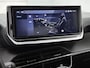 Peugeot 208 1.2 100pk Style | 1ste eigenaar | Apple Carplay/Android Auto | Airco | Navigatie | Lederen Stuurwiel | DAB Radio | Cruise Control | LED | Isofix | Bluetooth | Parkeersensoren |