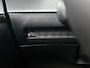 Peugeot 208 1.2 100pk Style | 1ste eigenaar | Apple Carplay/Android Auto | Airco | Navigatie | Lederen Stuurwiel | DAB Radio | Cruise Control | LED | Isofix | Bluetooth | Parkeersensoren |