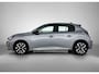 Peugeot 208 1.2 100pk Style | 1ste eigenaar | Apple Carplay/Android Auto | Airco | Navigatie | Lederen Stuurwiel | DAB Radio | Cruise Control | LED | Isofix | Bluetooth | Parkeersensoren |