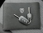 Peugeot 208 1.2 100pk Style | 1ste eigenaar | Apple Carplay/Android Auto | Airco | Navigatie | Lederen Stuurwiel | DAB Radio | Cruise Control | LED | Isofix | Bluetooth | Parkeersensoren |