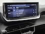 Peugeot 208 1.2 100pk Style | 1ste eigenaar | Apple Carplay/Android Auto | Airco | Navigatie | Lederen Stuurwiel | DAB Radio | Cruise Control | LED | Isofix | Bluetooth | Parkeersensoren |