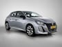 Peugeot 208 1.2 100pk Style | 1ste eigenaar | Apple Carplay/Android Auto | Airco | Navigatie | Lederen Stuurwiel | DAB Radio | Cruise Control | LED | Isofix | Bluetooth | Parkeersensoren |