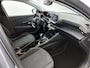 Peugeot 208 1.2 100pk Style | 1ste eigenaar | Apple Carplay/Android Auto | Airco | Navigatie | Lederen Stuurwiel | DAB Radio | Cruise Control | LED | Isofix | Bluetooth | Parkeersensoren |