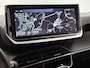 Peugeot 208 1.2 100pk Style | 1ste eigenaar | Apple Carplay/Android Auto | Airco | Navigatie | Lederen Stuurwiel | DAB Radio | Cruise Control | LED | Isofix | Bluetooth | Parkeersensoren |