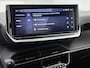Peugeot 208 1.2 100pk Style | 1ste eigenaar | Apple Carplay/Android Auto | Airco | Navigatie | Lederen Stuurwiel | DAB Radio | Cruise Control | LED | Isofix | Bluetooth | Parkeersensoren |