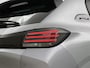 Peugeot 208 1.2 100pk Style | 1ste eigenaar | Apple Carplay/Android Auto | Airco | Navigatie | Lederen Stuurwiel | DAB Radio | Cruise Control | LED | Isofix | Bluetooth | Parkeersensoren |