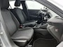 Peugeot 208 1.2 100pk Style | 1ste eigenaar | Apple Carplay/Android Auto | Airco | Navigatie | Lederen Stuurwiel | DAB Radio | Cruise Control | LED | Isofix | Bluetooth | Parkeersensoren |