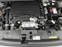 Peugeot 208 1.2 100pk Style | 1ste eigenaar | Apple Carplay/Android Auto | Airco | Navigatie | Lederen Stuurwiel | DAB Radio | Cruise Control | LED | Isofix | Bluetooth | Parkeersensoren |