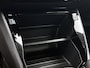 Peugeot 208 1.2 100pk Style | 1ste eigenaar | Apple Carplay/Android Auto | Airco | Navigatie | Lederen Stuurwiel | DAB Radio | Cruise Control | LED | Isofix | Bluetooth | Parkeersensoren |