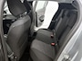 Peugeot 208 1.2 100pk Style | 1ste eigenaar | Apple Carplay/Android Auto | Airco | Navigatie | Lederen Stuurwiel | DAB Radio | Cruise Control | LED | Isofix | Bluetooth | Parkeersensoren |