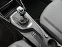 Peugeot 208 1.2 100pk Style | 1ste eigenaar | Apple Carplay/Android Auto | Airco | Navigatie | Lederen Stuurwiel | DAB Radio | Cruise Control | LED | Isofix | Bluetooth | Parkeersensoren |