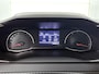 Peugeot 208 1.2 100pk Style | 1ste eigenaar | Apple Carplay/Android Auto | Airco | Navigatie | Lederen Stuurwiel | DAB Radio | Cruise Control | LED | Isofix | Bluetooth | Parkeersensoren |
