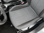 Peugeot 208 1.2 100pk Style | 1ste eigenaar | Apple Carplay/Android Auto | Airco | Navigatie | Lederen Stuurwiel | DAB Radio | Cruise Control | LED | Isofix | Bluetooth | Parkeersensoren |