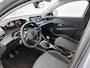 Peugeot 208 1.2 100pk Style | 1ste eigenaar | Apple Carplay/Android Auto | Airco | Navigatie | Lederen Stuurwiel | DAB Radio | Cruise Control | LED | Isofix | Bluetooth | Parkeersensoren |