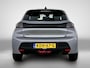 Peugeot 208 1.2 100pk Style | 1ste eigenaar | Apple Carplay/Android Auto | Airco | Navigatie | Lederen Stuurwiel | DAB Radio | Cruise Control | LED | Isofix | Bluetooth | Parkeersensoren |